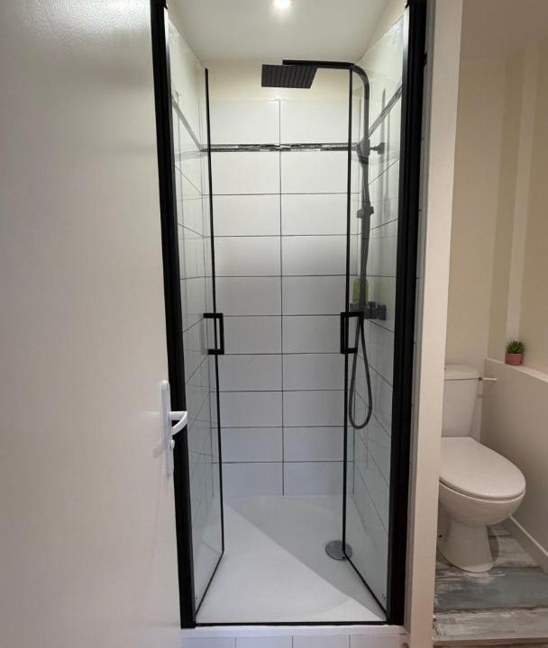 Photo of Others in Sainte-Colombe