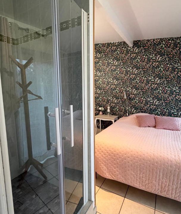 Photo of Others in Sainte-Colombe