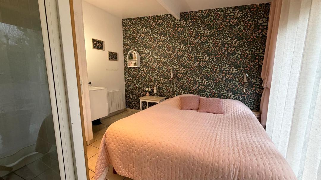 Photo of Others in Sainte-Colombe