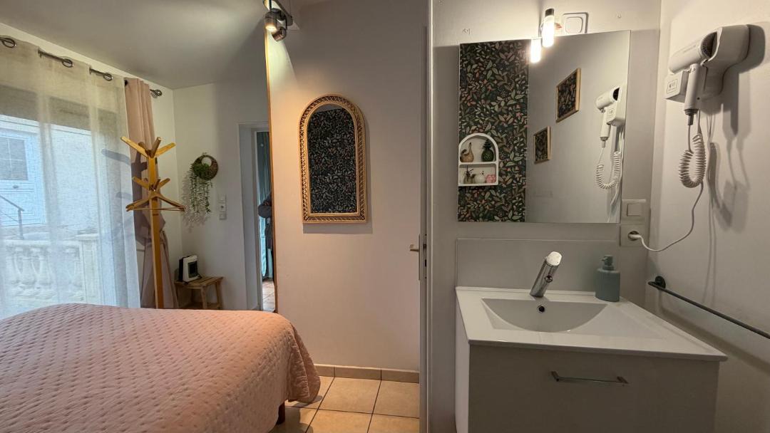 Photo of Others in Sainte-Colombe