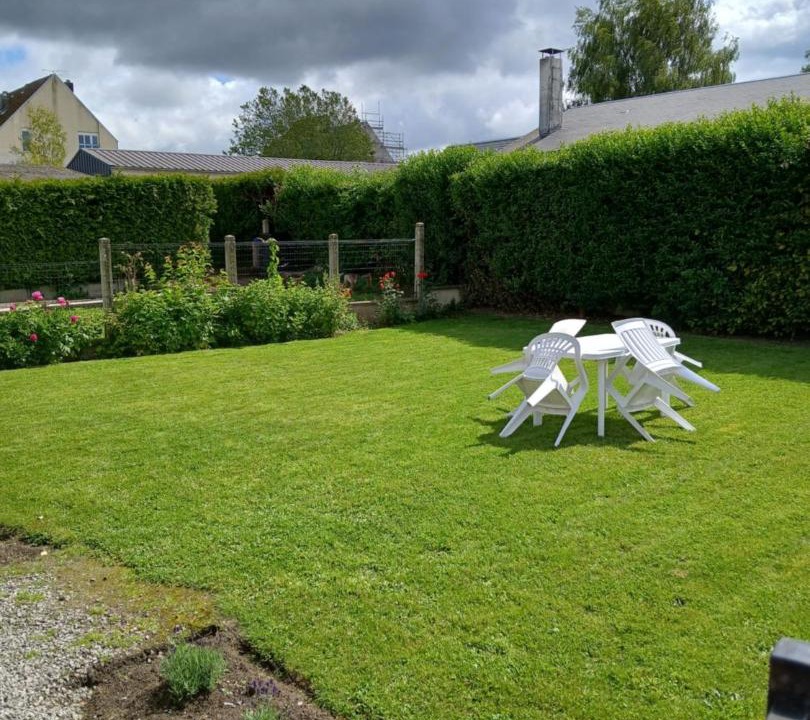 Photo of Others in Le Nouvion-en-Thierache