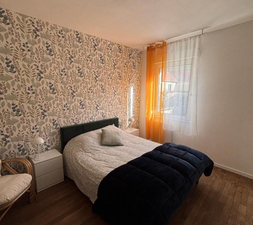 Photo of Others in Vertus