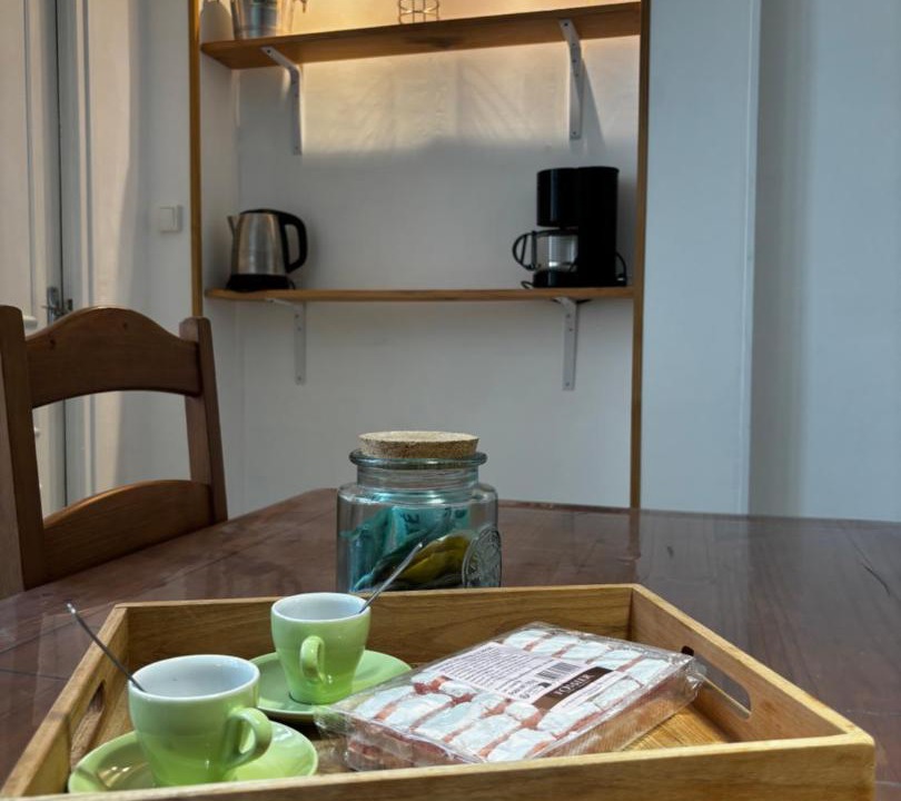 Photo of Others in Vertus