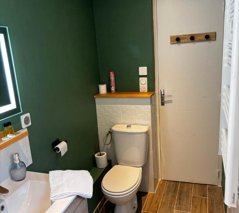 Photo of Others in Vertus