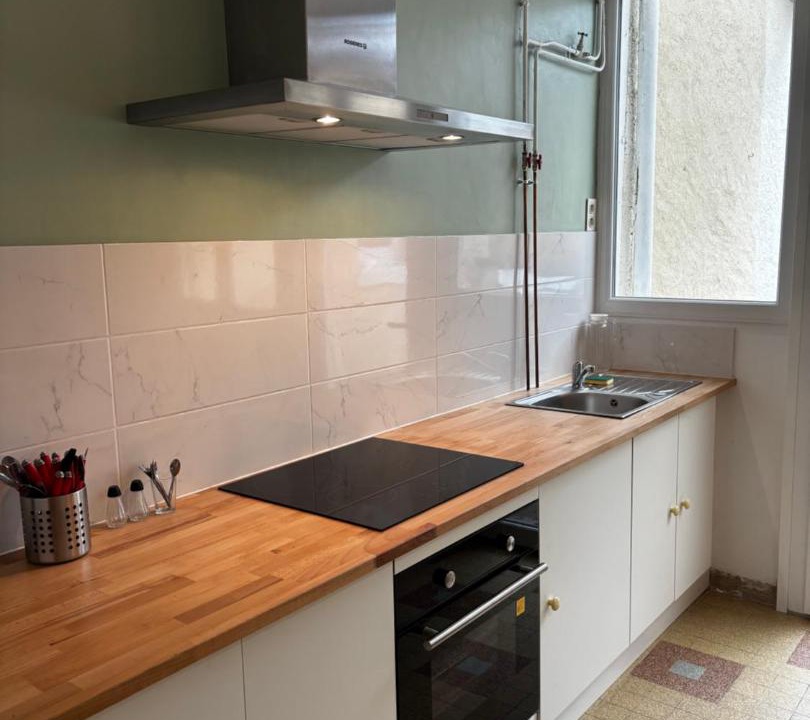 Photo of Others in Vertus