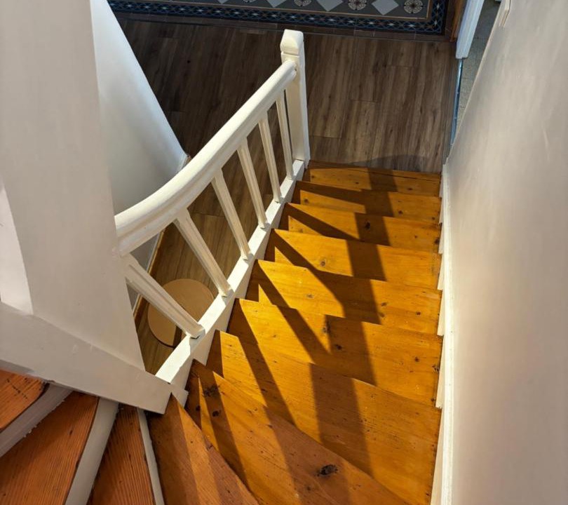 Photo of Others in Vertus