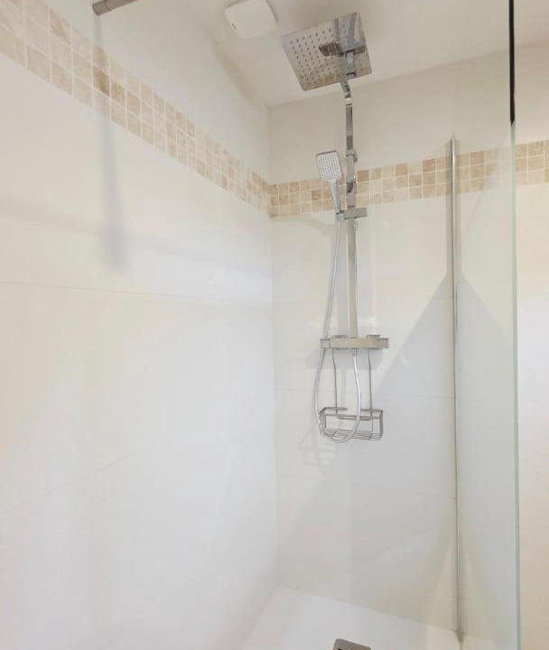 Photo of Bathroom in Bourbourg