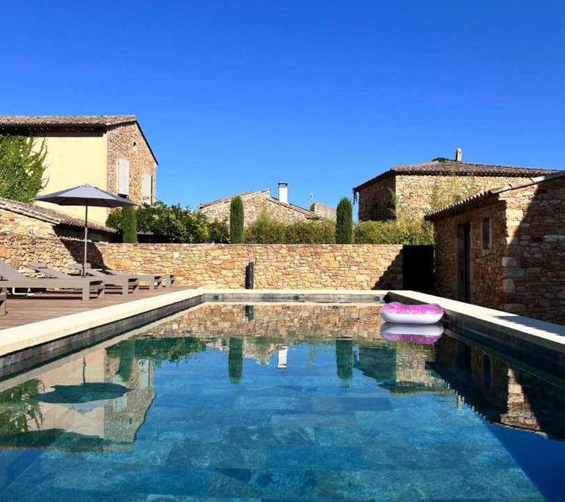 Photo of Others in Aigaliers