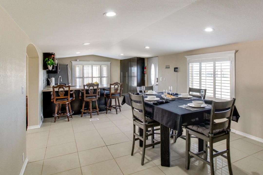 Photo of Kitchen in Adams