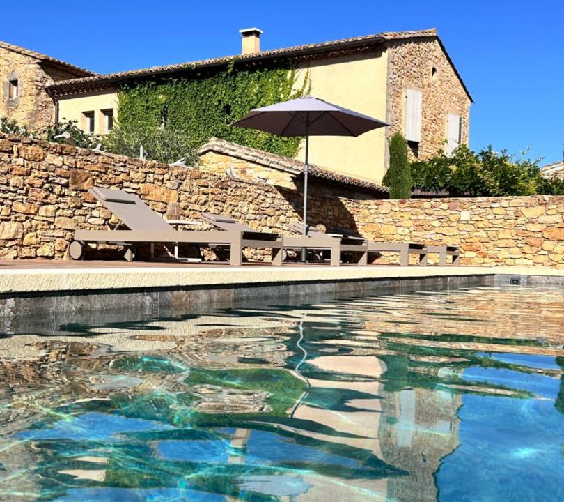 Photo of Others in Aigaliers