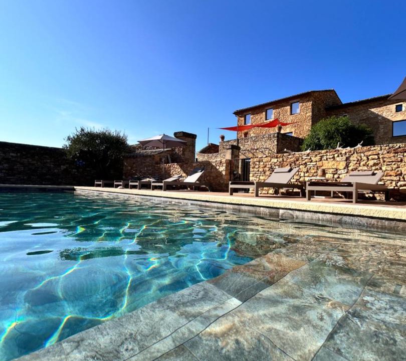 Photo of Others in Aigaliers