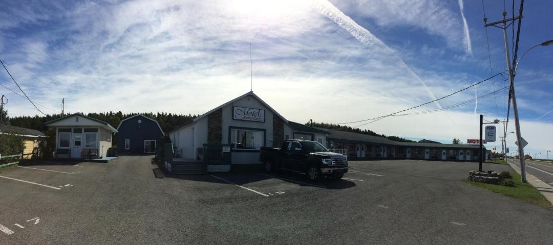 Photo of Others in Sainte-Flavie