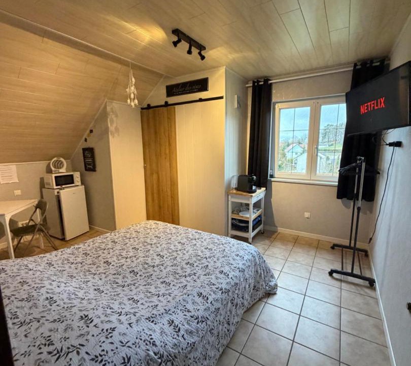 Photo of Others in Haselbourg