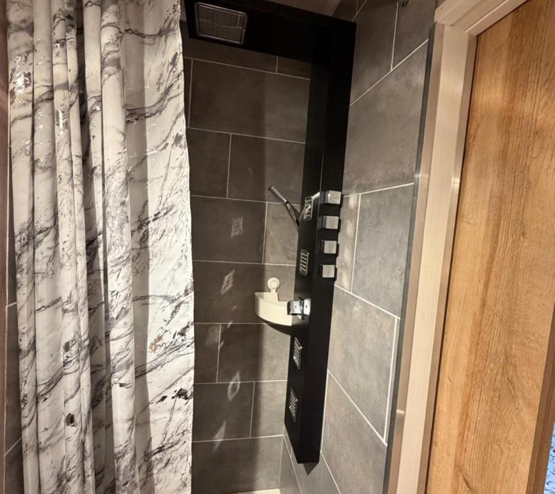 Photo of Others in Haselbourg