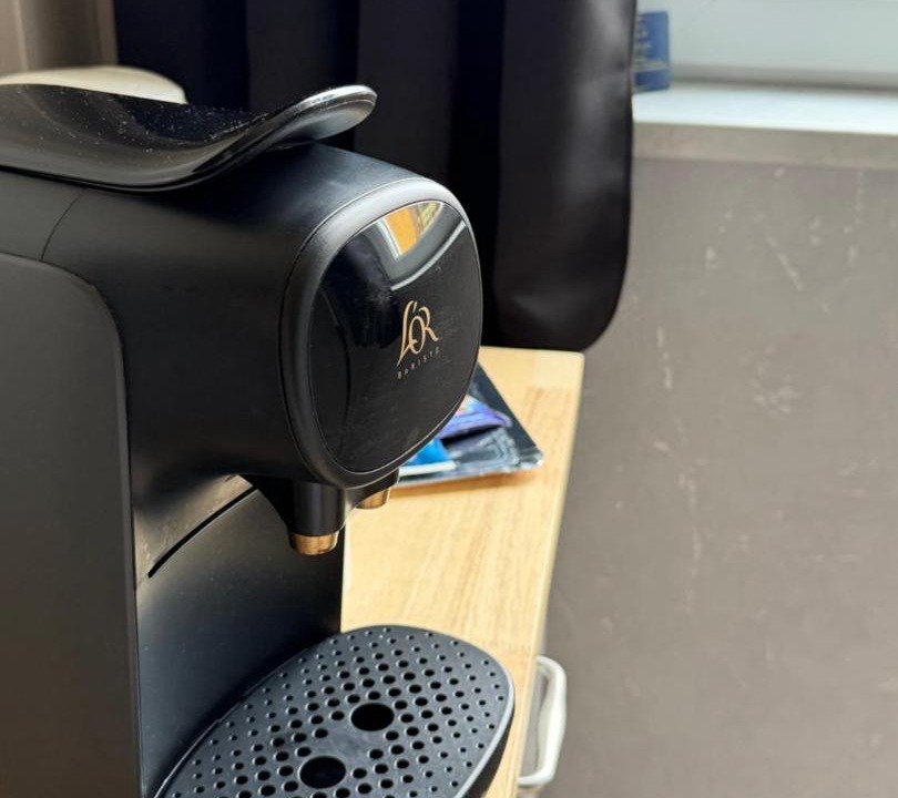 Photo of Others in Haselbourg