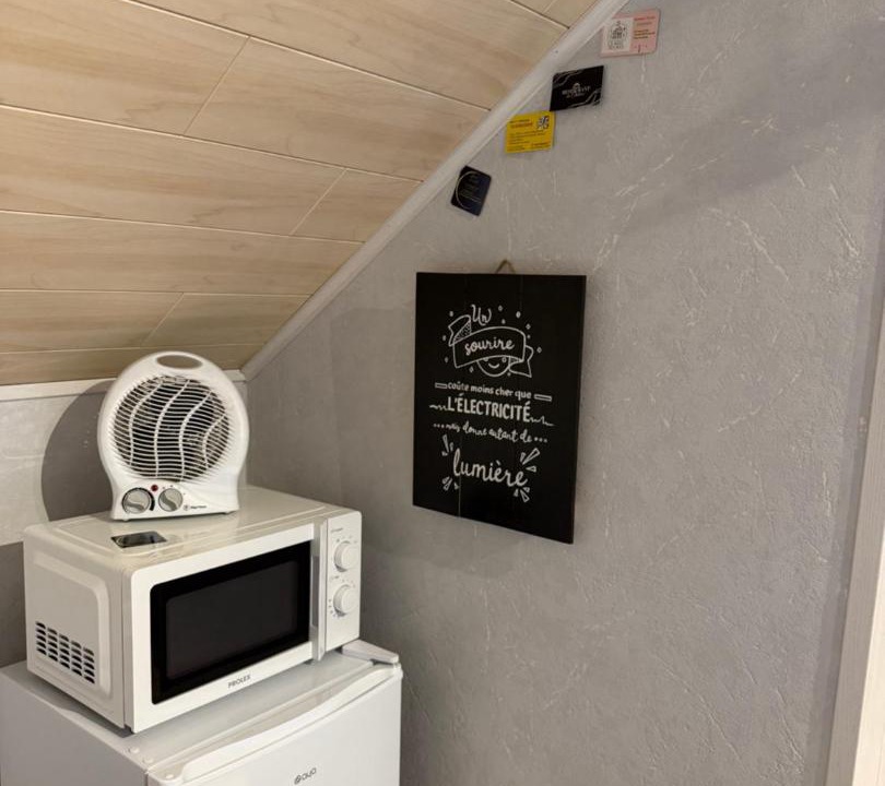 Photo of Others in Haselbourg