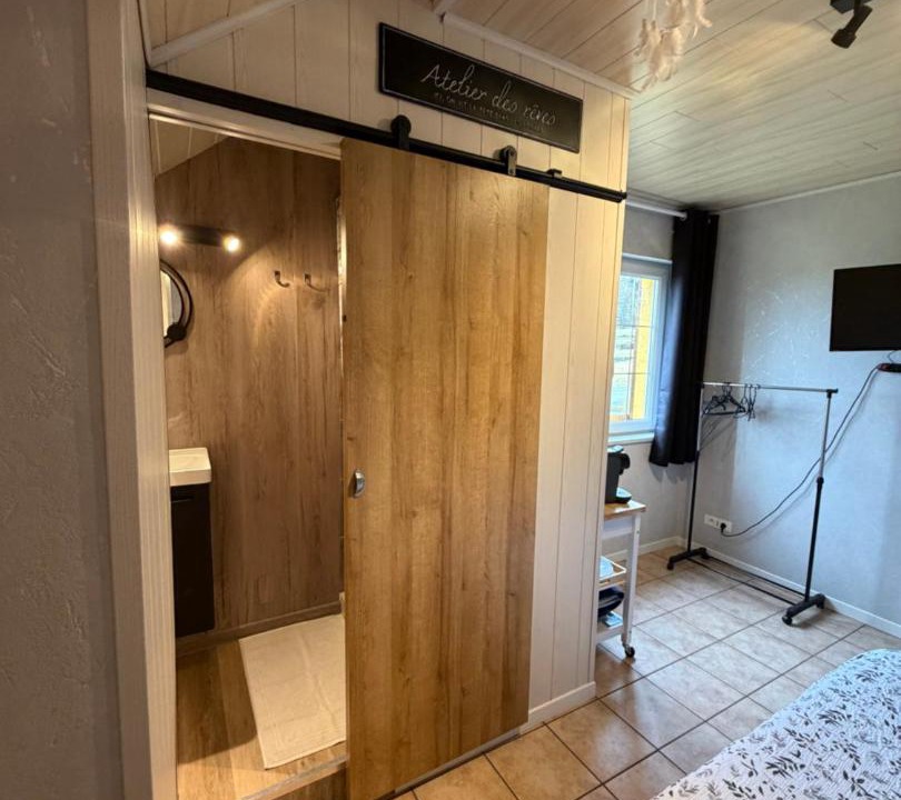 Photo of Others in Haselbourg