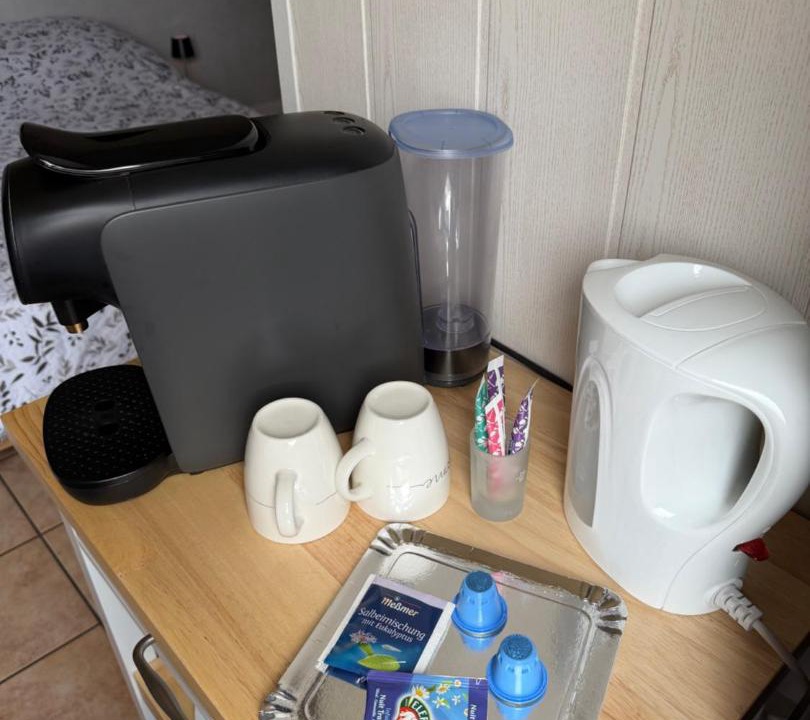 Photo of Others in Haselbourg