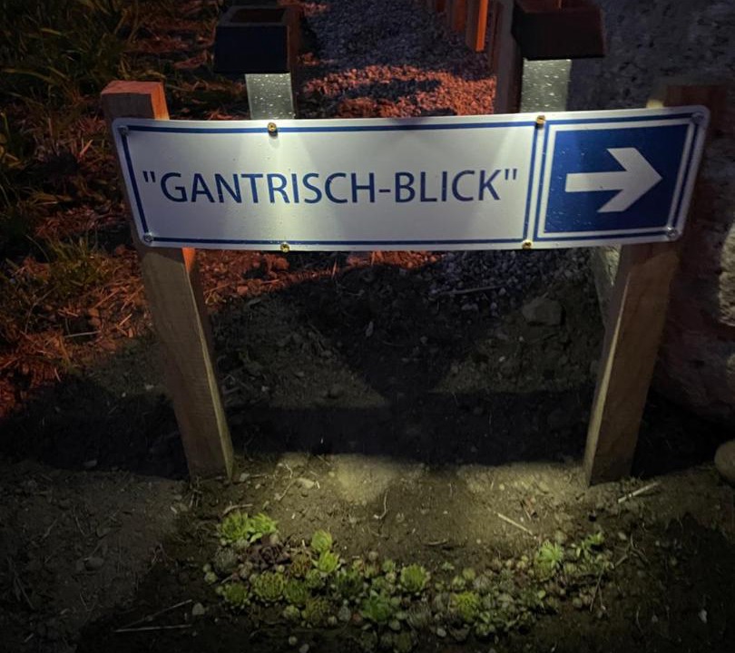 Photo of Others in Riggisberg