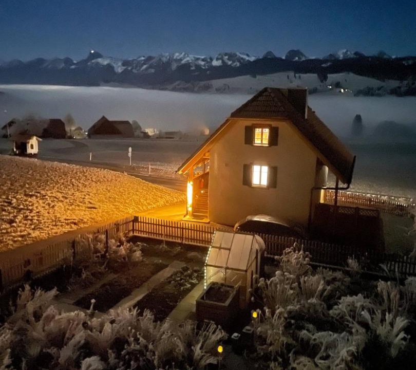 Photo of Others in Riggisberg