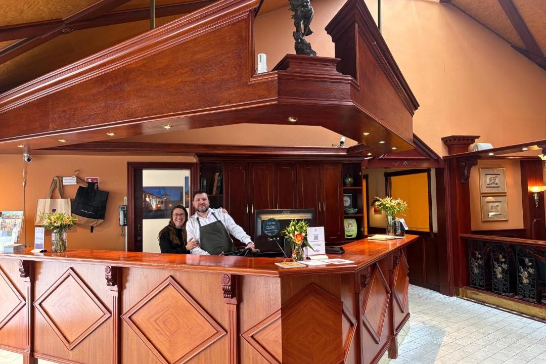 Photo of Others in Odder