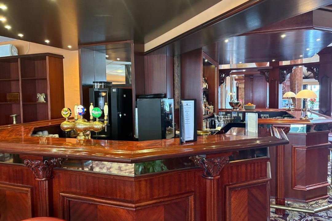 Photo of Others in Odder