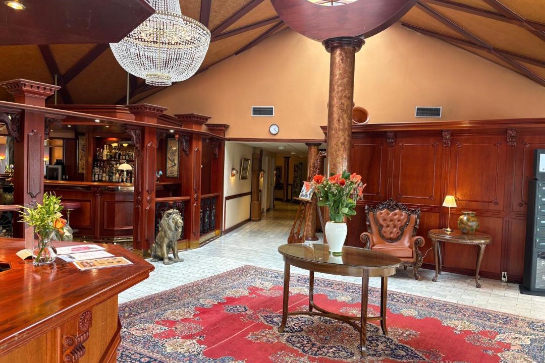 Photo of Others in Odder