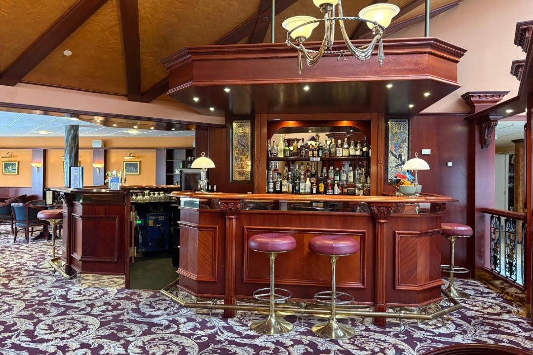 Photo of Others in Odder