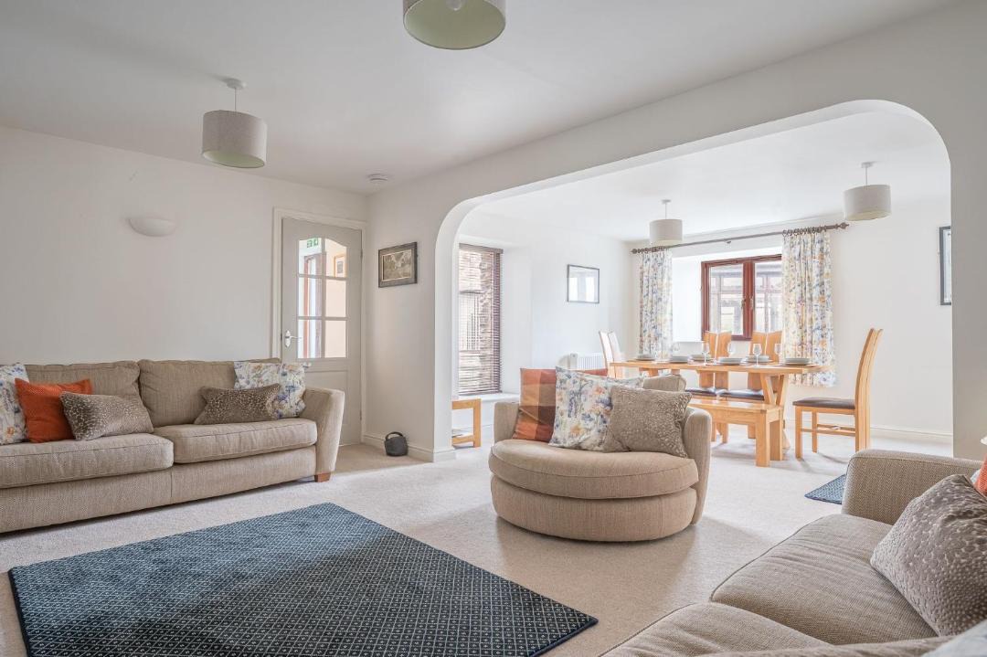 Photo of Others in Duddon Valley