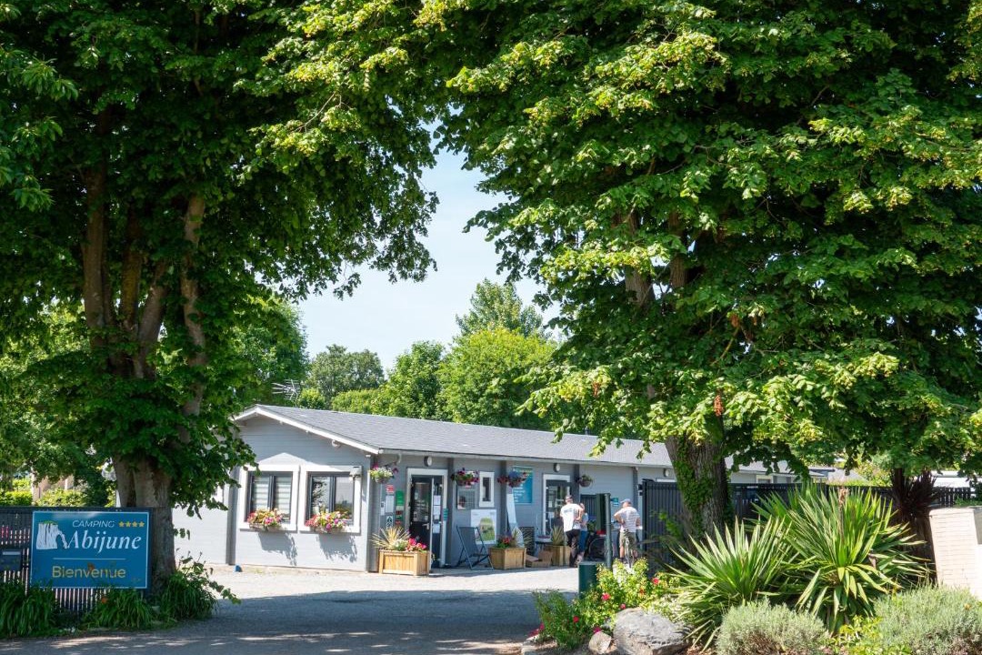 Photo of Others in Le Tilleul