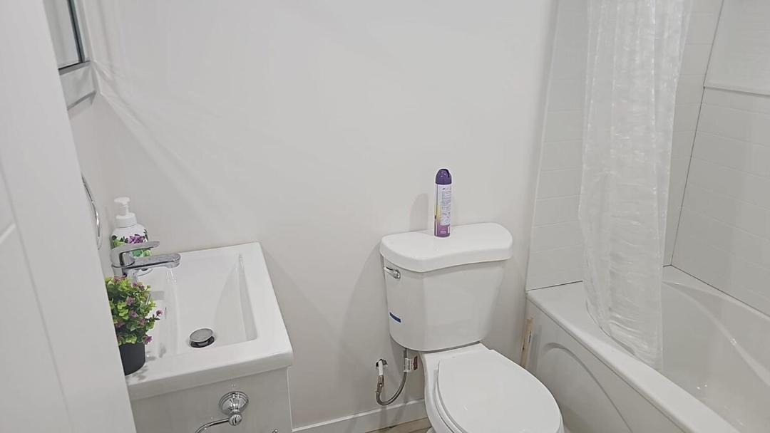 Photo of Bathroom in Transcona