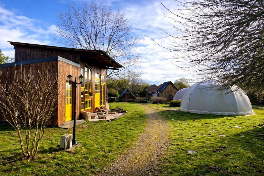 Photo of Others in Montigny-les-Monts