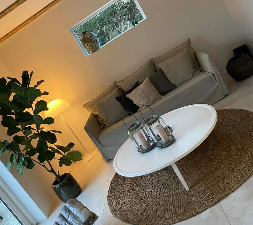 Photo of Livingroom in Dragor