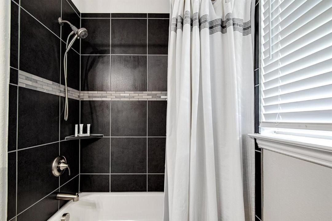 Photo of Bathroom in Burleson