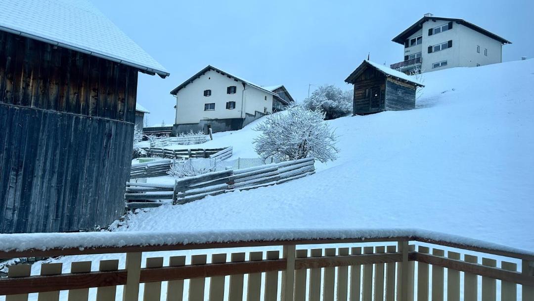 Photo of Others in Grisons