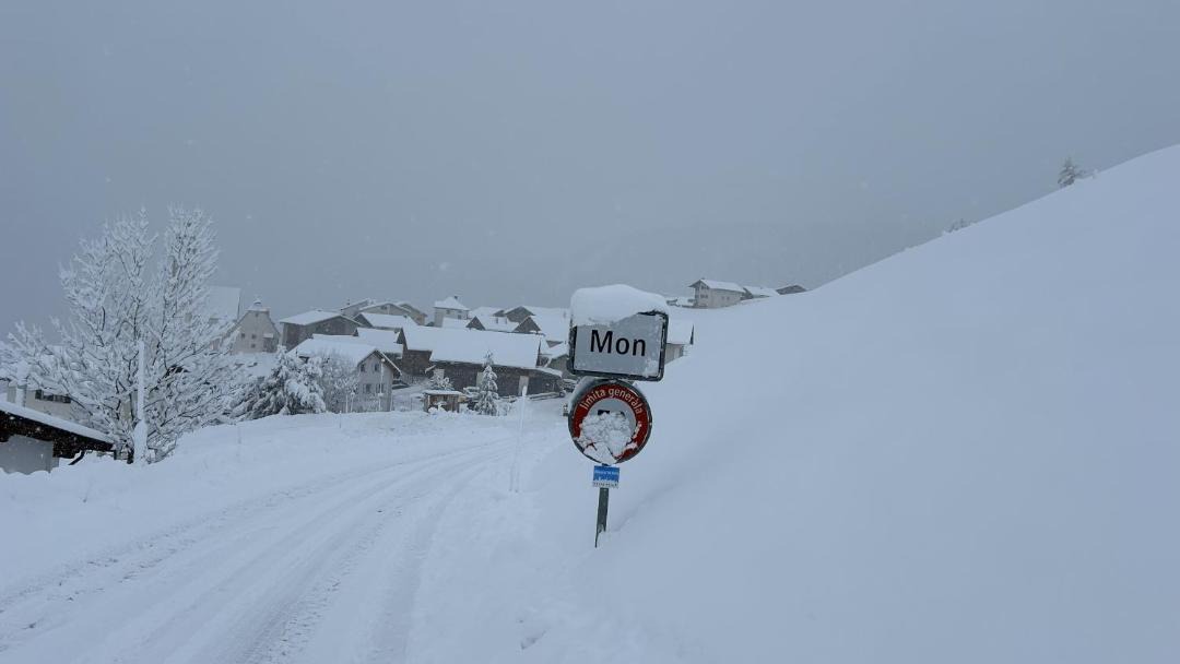 Photo of Others in Grisons