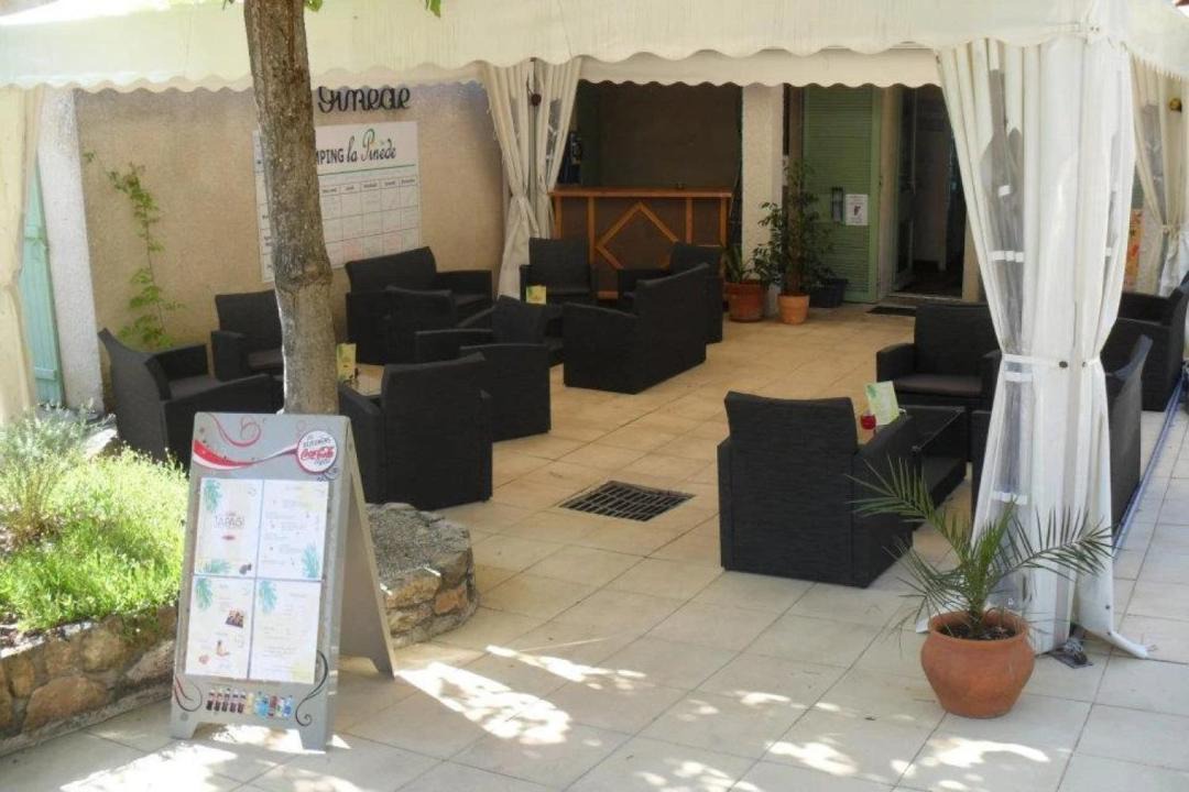 Photo of Others in Mondragon