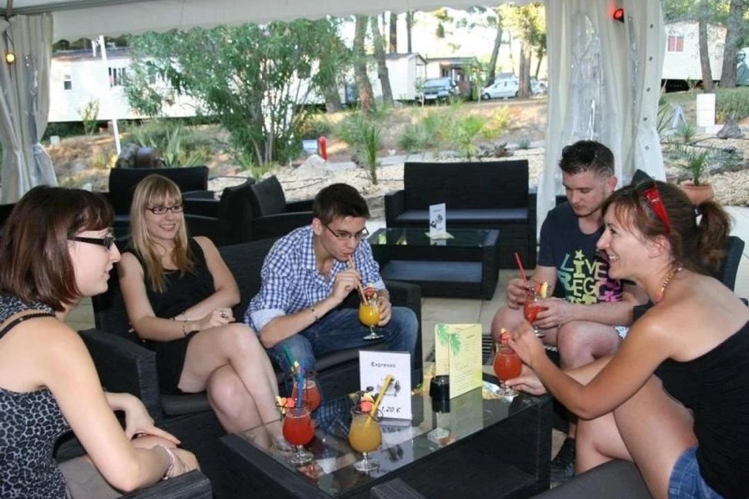 Photo of Others in Mondragon