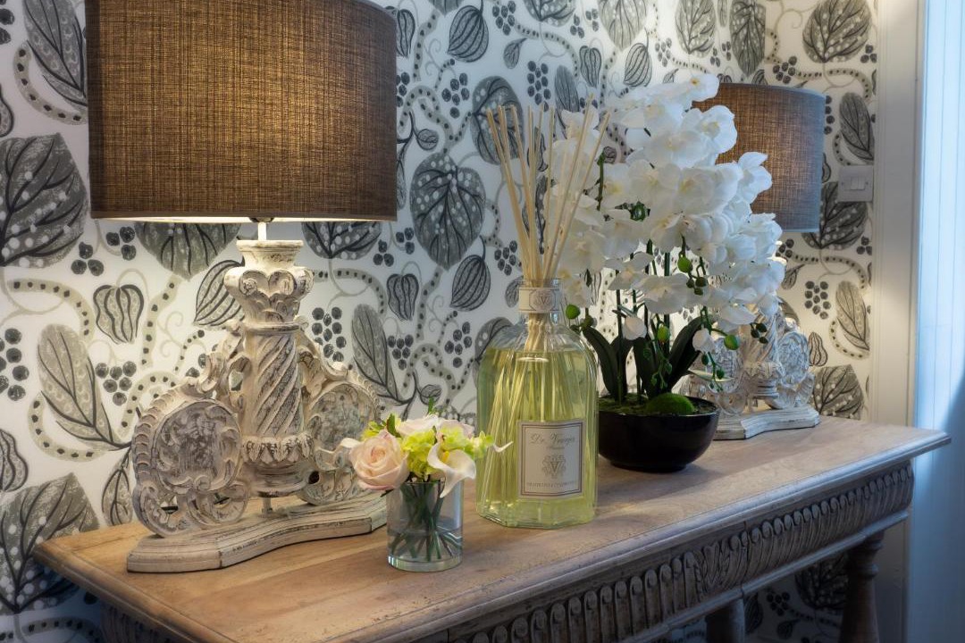 Photo of Others in Beattock