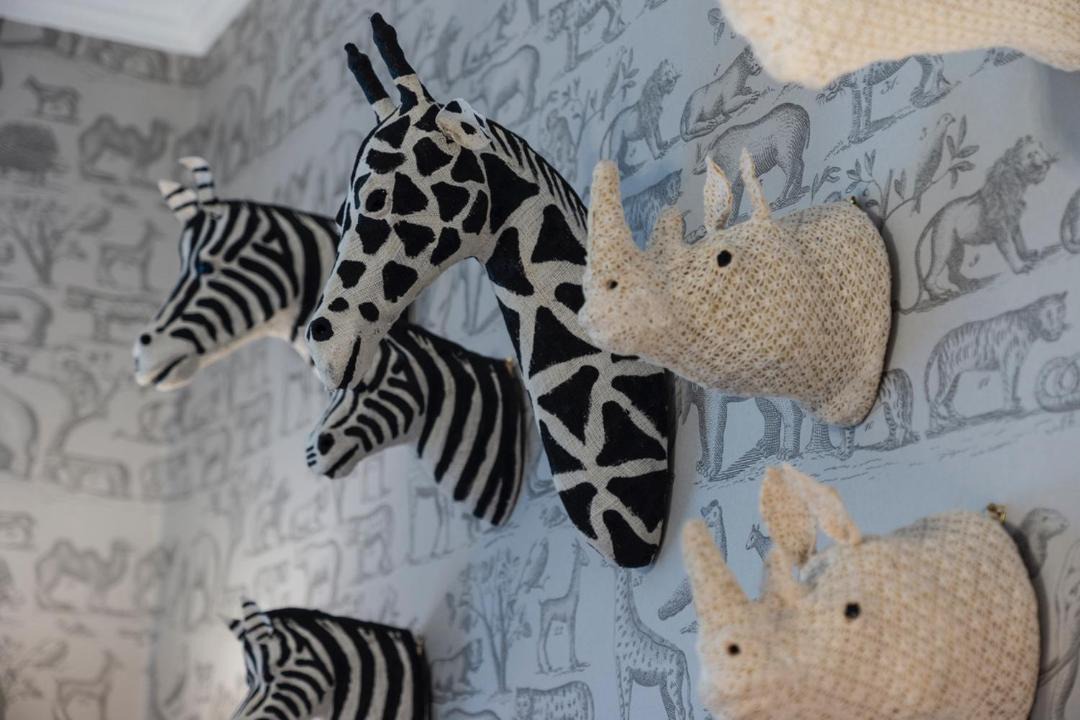 Photo of Others in Beattock