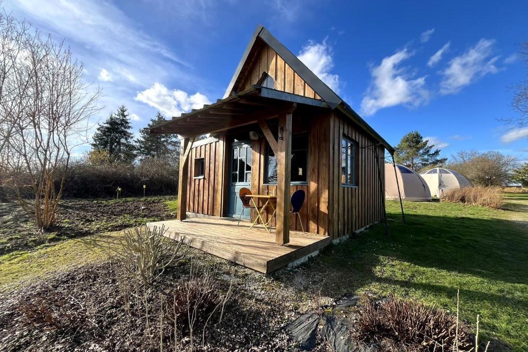 Photo of Others in Montigny-les-Monts