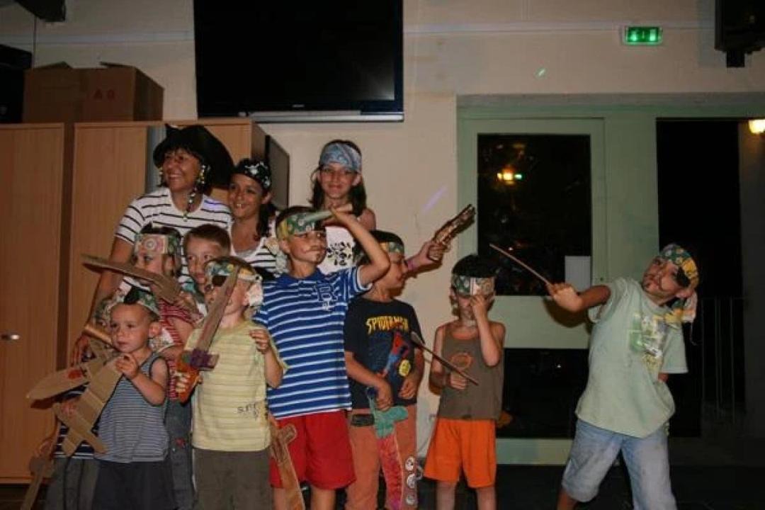Photo of Others in Mondragon