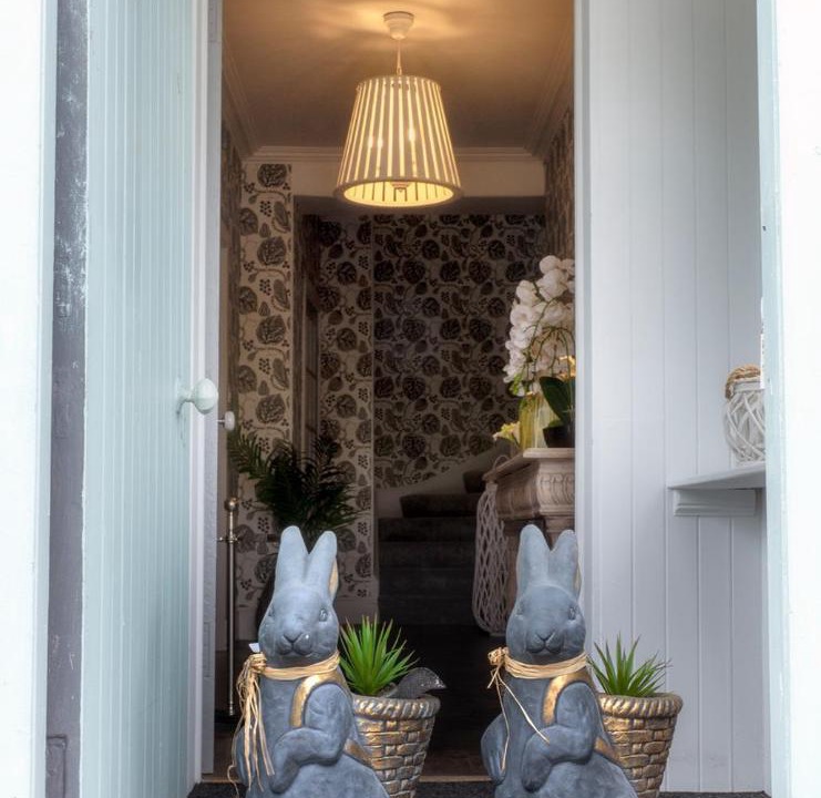 Photo of Others in Beattock