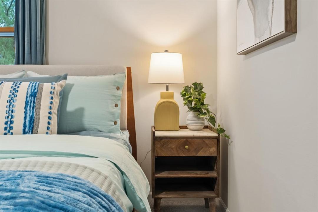 Photo of Bedroom in Fox Valley