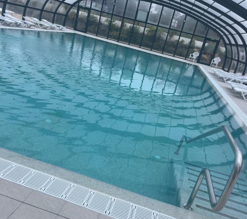 Photo of Others in Litteau