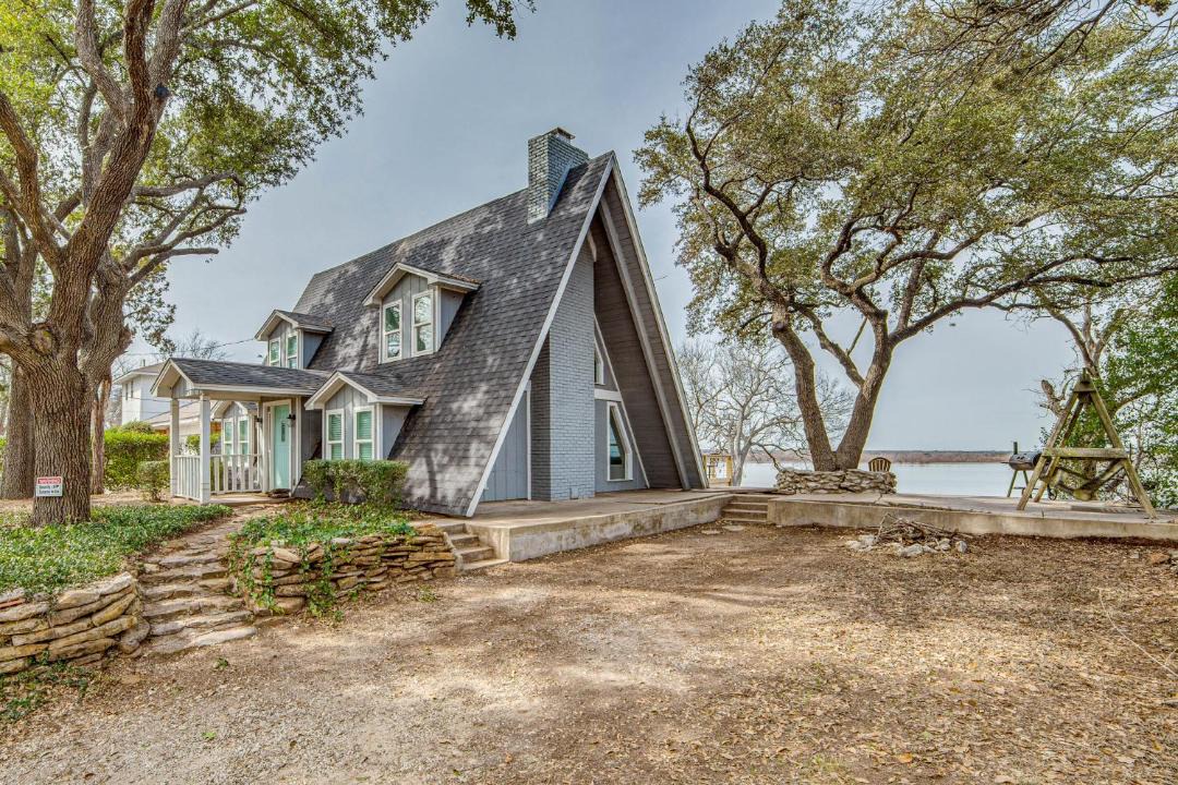 Photo of Others in Lake Whitney