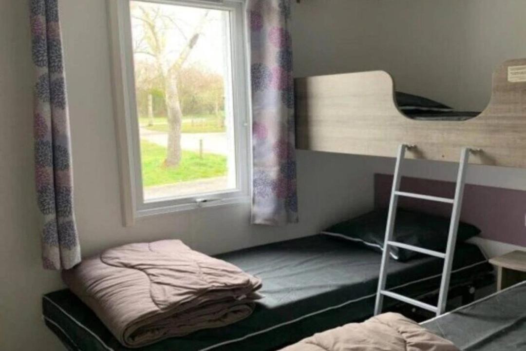 Photo of Bedroom in Bourgneuf-en-Retz