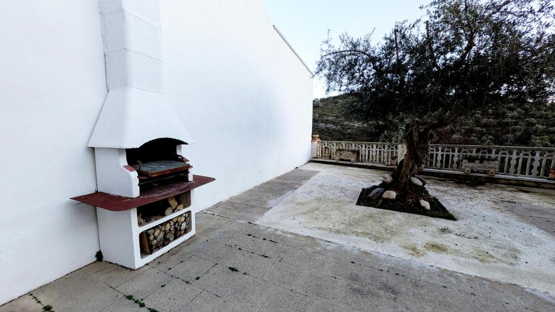 Photo of Others in Camarasa
