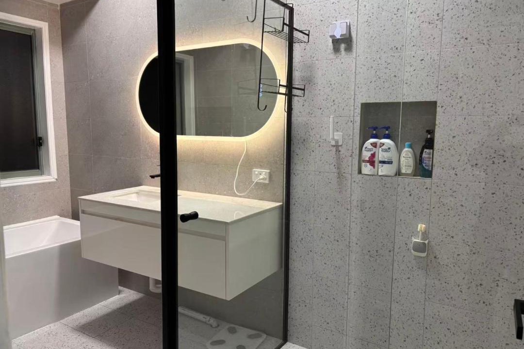 Photo of Others in Upper Coomera