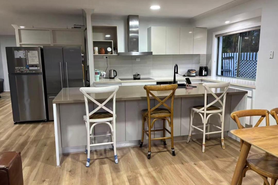 Photo of Others in Upper Coomera